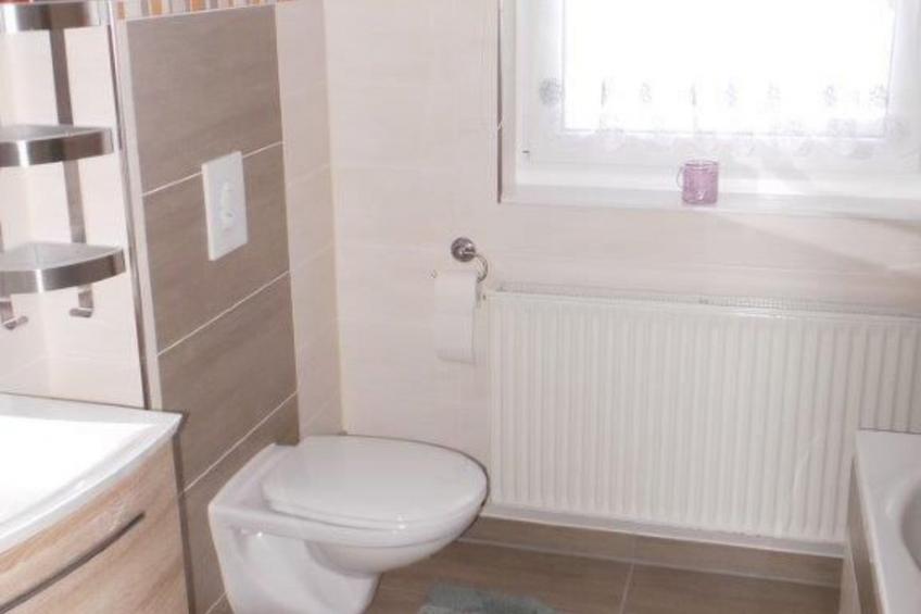 Fewo "Am Skihang OG" - foto 7