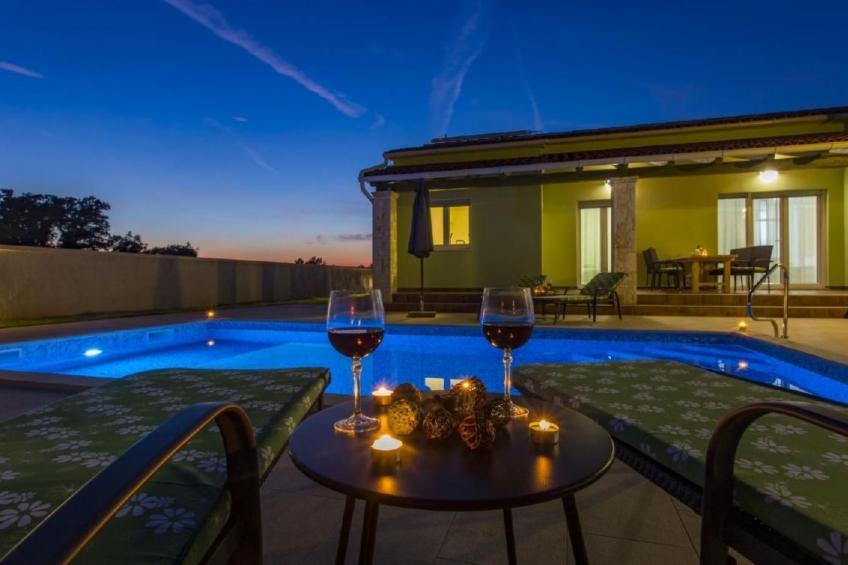 "Villa Laganini" - foto 5