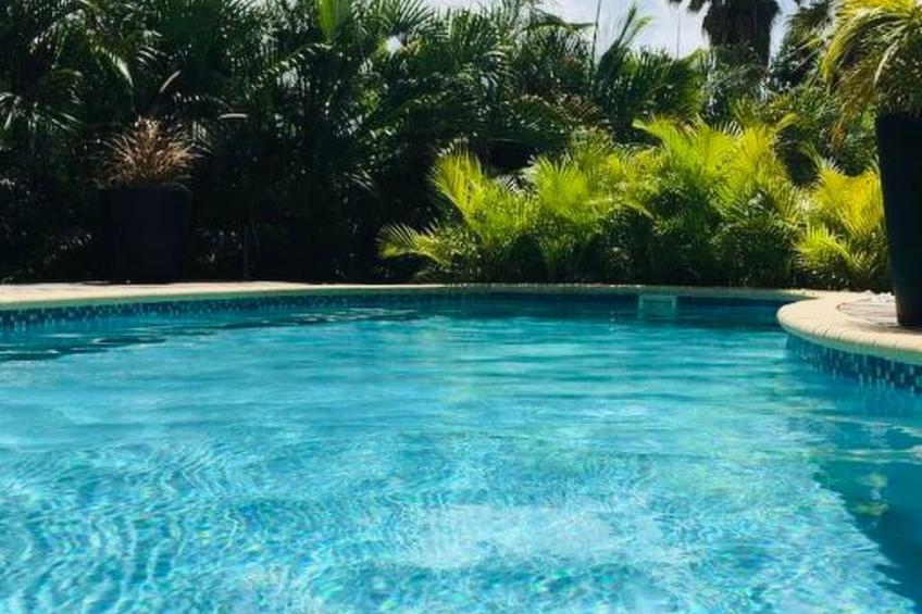 Nettes Apartement in Cas Grandi mit Eigenem Grill - foto 3