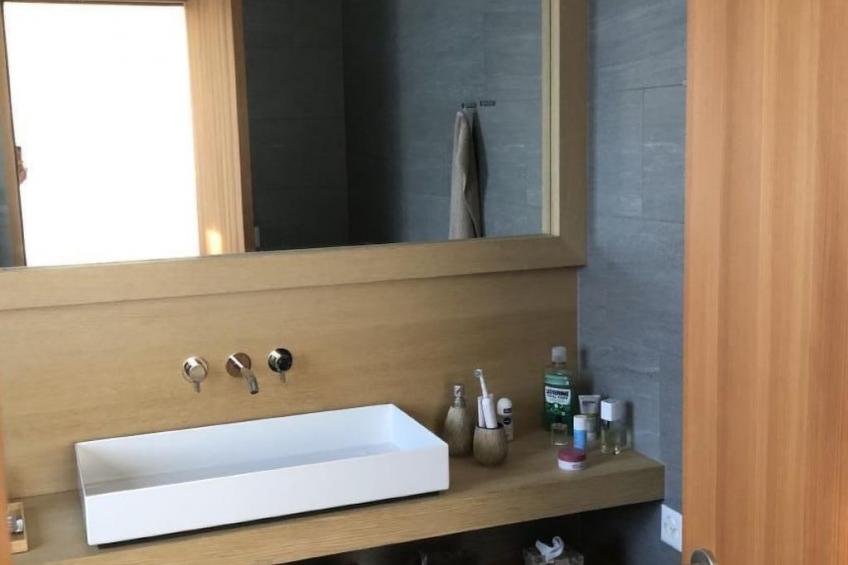 Motta Rotonda - foto 16