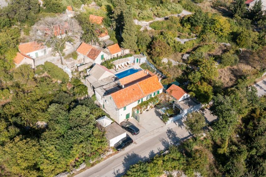 Mamita - Beheizter Pool - foto 57