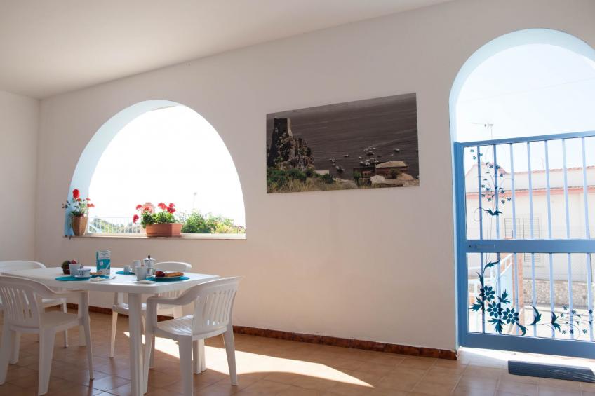 Wohnung "MareDelGolfo Azolo - foto 16