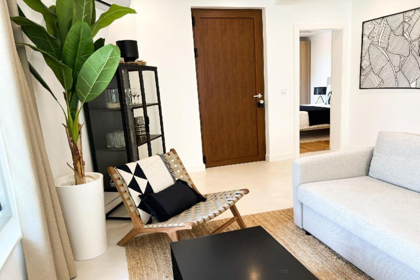 Villa Oneum – APT Viva - foto 5