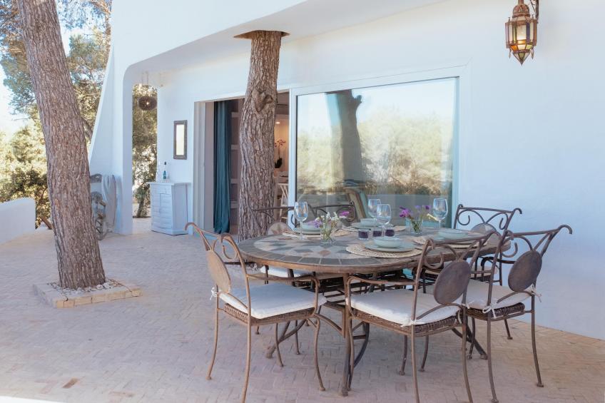 Villa Iza Belén - foto 7