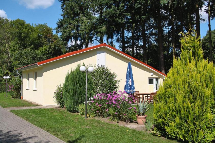 Ferienhaus in Parchim - foto 4