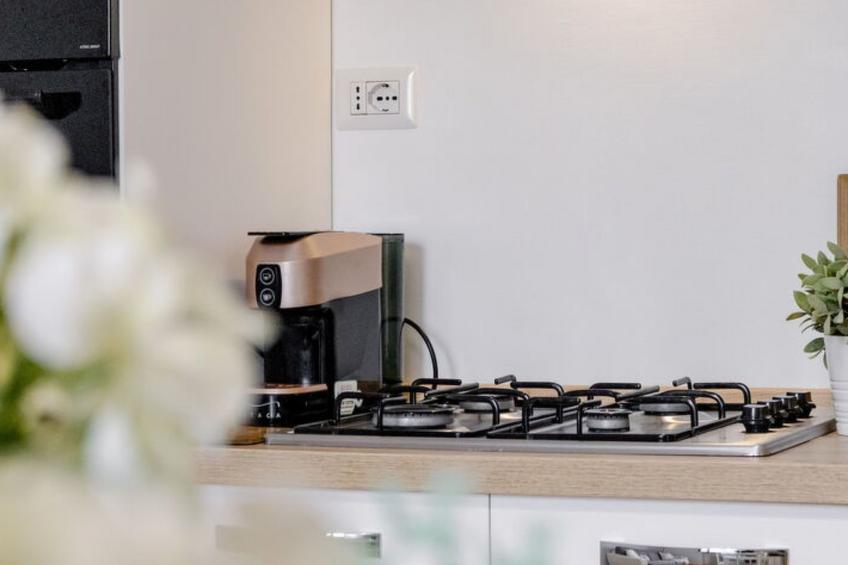 Cyca Holiday Home - foto 12