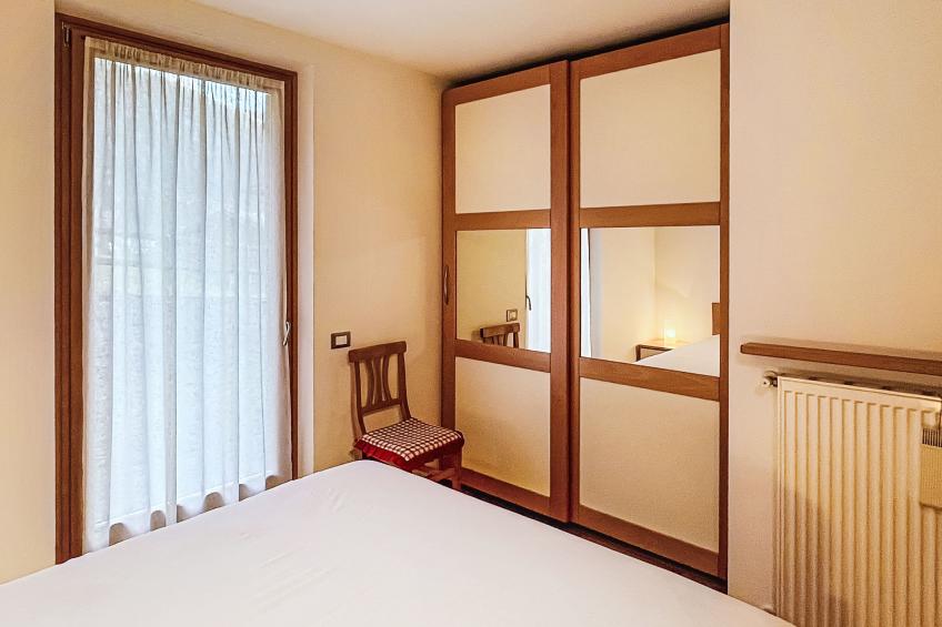 Raggio di Sole - foto 20