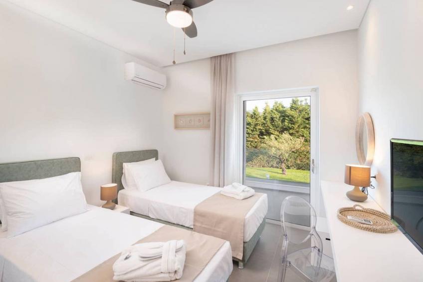 Ferienvilla "Melia" - foto 22