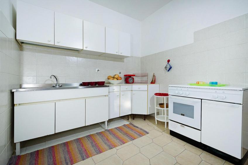 Holiday flat, Castellammare del Golfo - foto 7