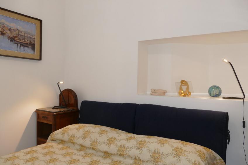 fiori e canzoni - foto 11