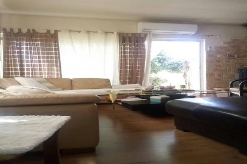 Holiday Home Spalato - Holiday home with Terrace - foto 2