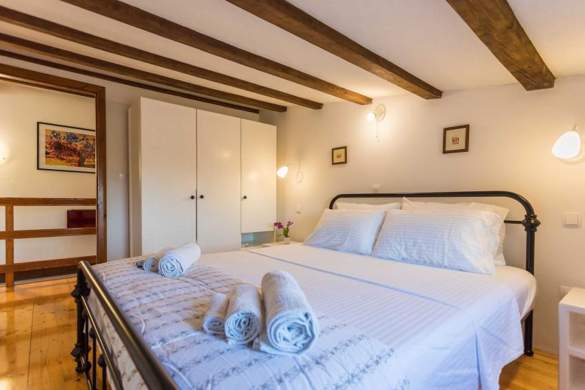 Casa Vala Romana - Big Garden, Jacuzzi, Free Bikes - foto 16