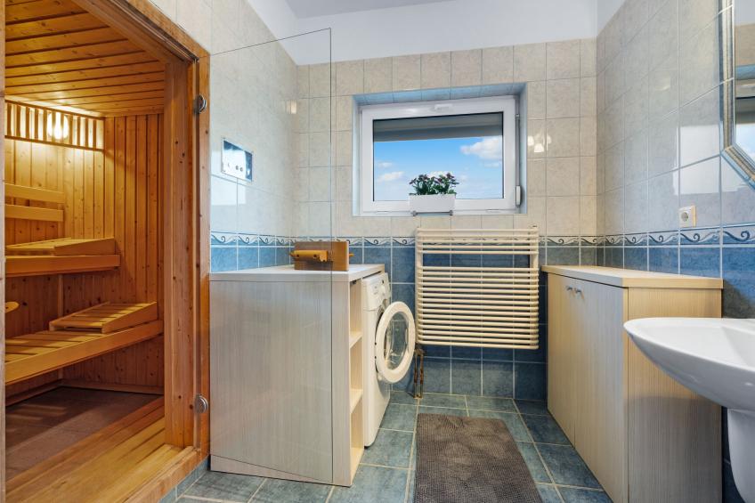 Vakantiewoning - VW-44WC - foto 26