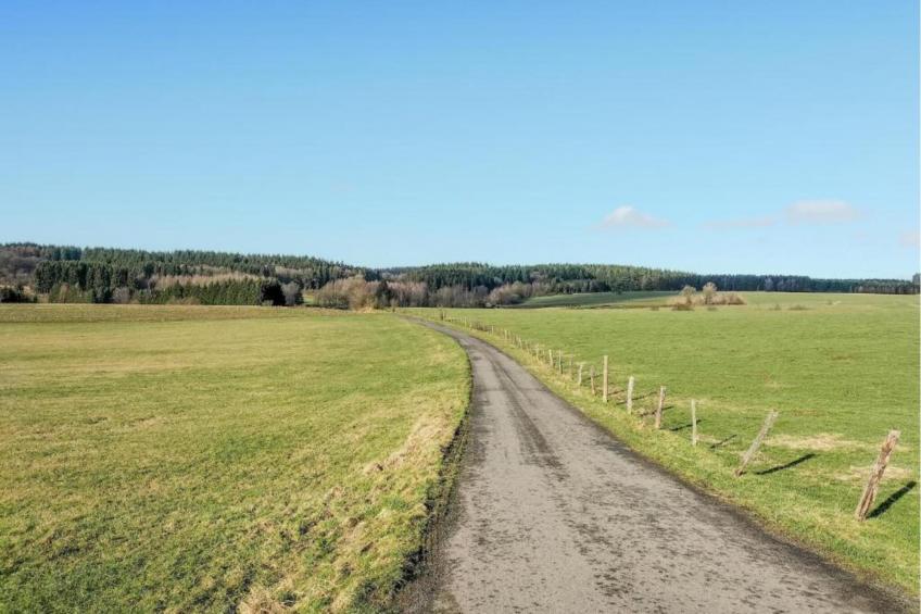 Les Rivières - foto 38