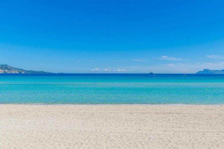 VILLA MEDITERRANEAN - foto 33