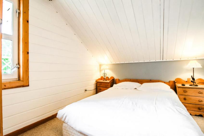 Chalets à Flaine - foto 32