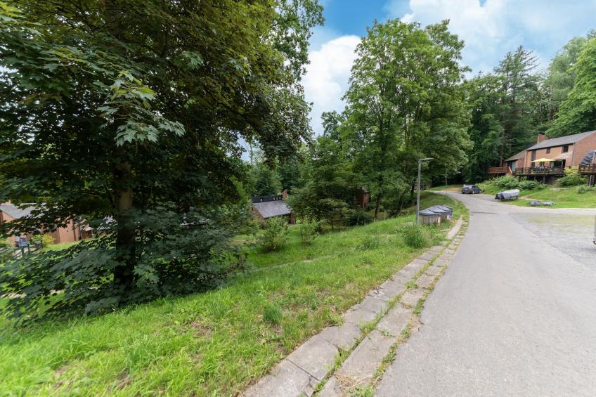 Ecarlate 27 - foto 34