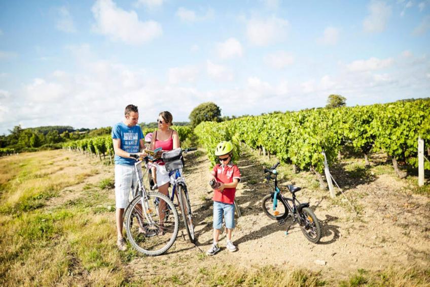 Maison à Bretignolles-sur-Mer - foto 30