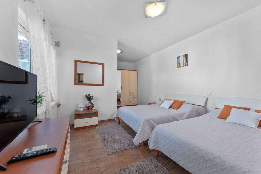 Sport & Spa Villa Neoric - foto 30