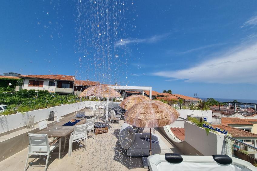 Saint Barth bei Holiday World - foto 23