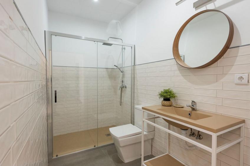 Wohnung Torero II - foto 13