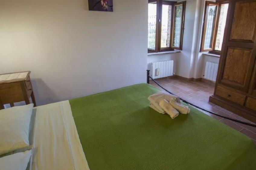 Erschwingliche Villa mit privatem Pool - foto 22