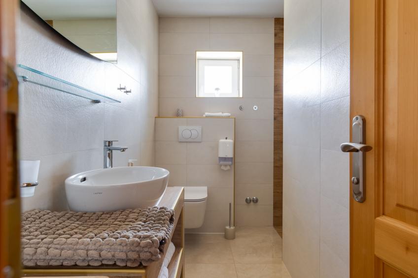 Villa Tanja - foto 26