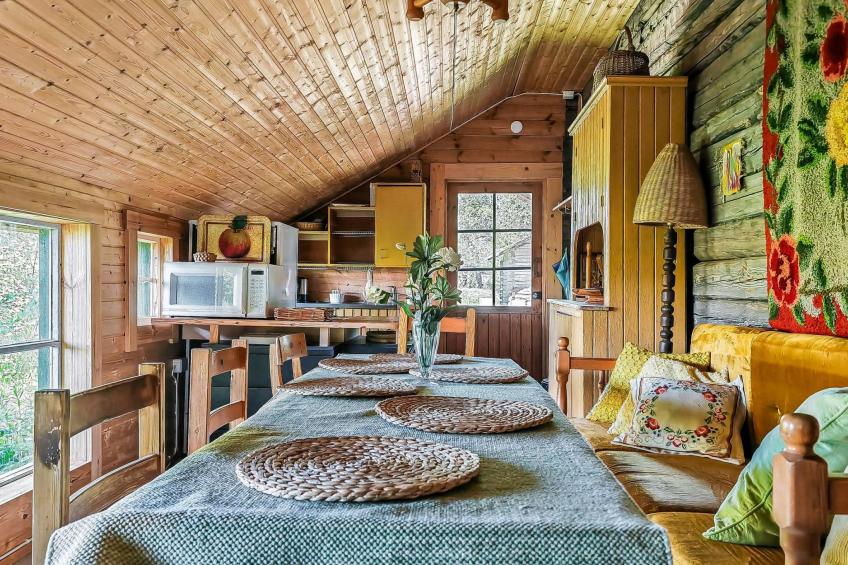 Riimantupa - foto 10