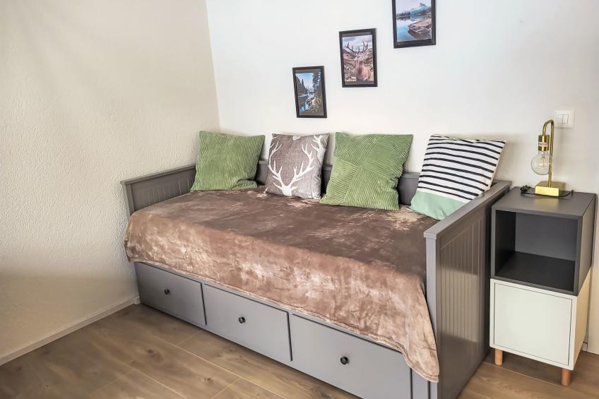 Ringstrasse (Utoring) - foto 7