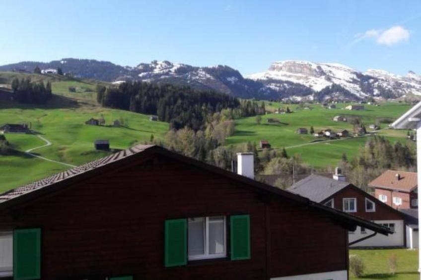 Studio Friedegg - foto 10