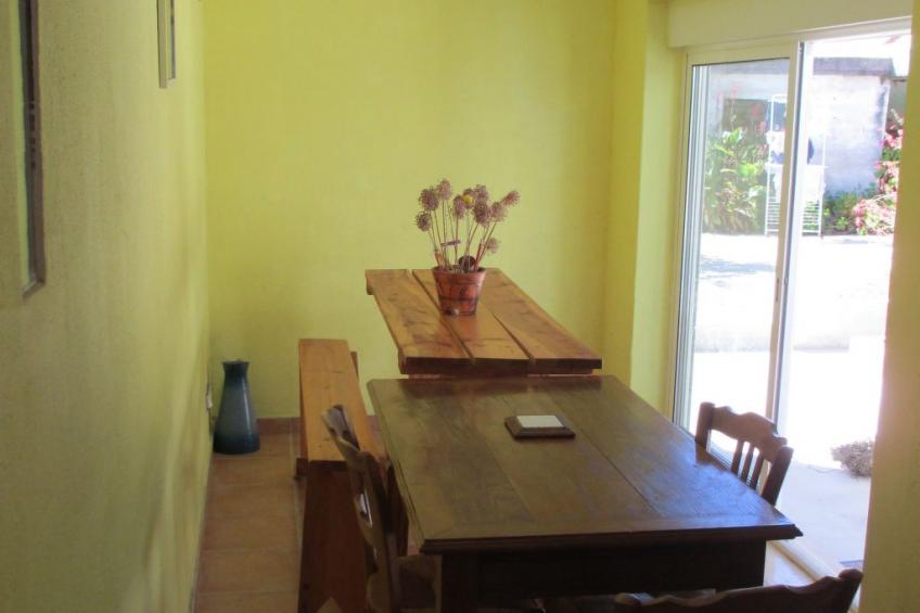 in Coimbrão mit Eigenem Pool - foto 15