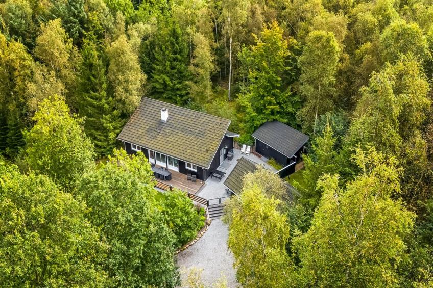 "Vicente" - 14km to the inlet - foto 4