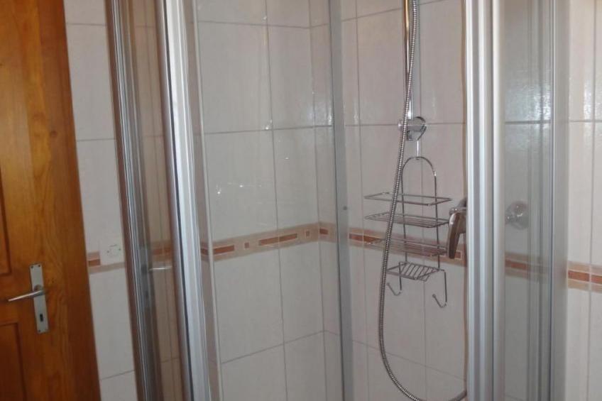 Chalet Stefanino, 3 1/2 Zimmer - foto 12