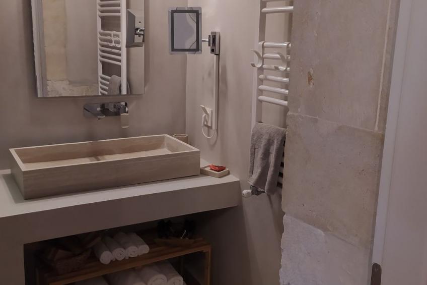 mit Bergblick - foto 27