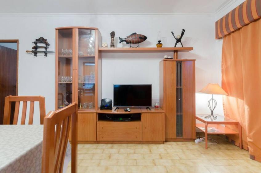 Schöne Ferienwohnung in Costa Da Caparica - foto 11