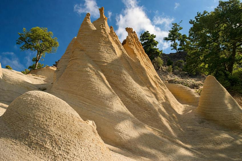 Casa Samuel - foto 25