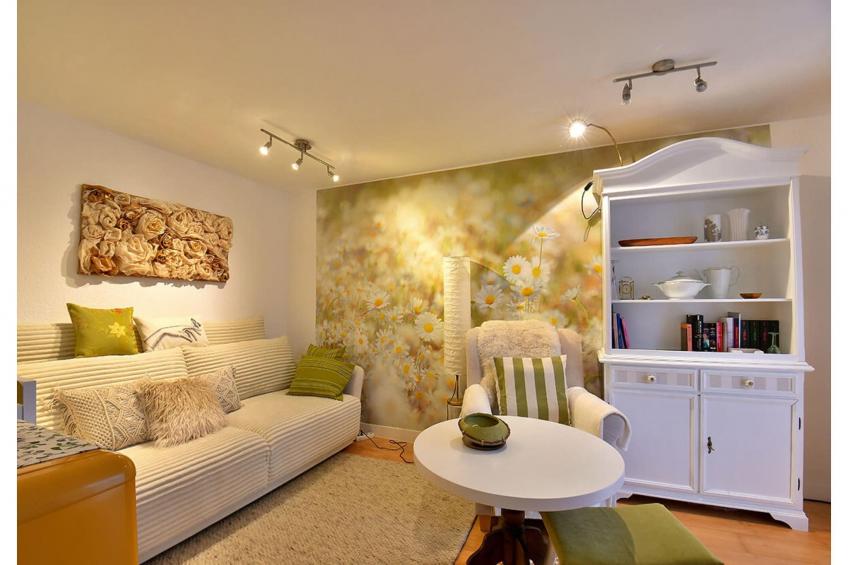 Ferienwohnung Bärbel - foto 4