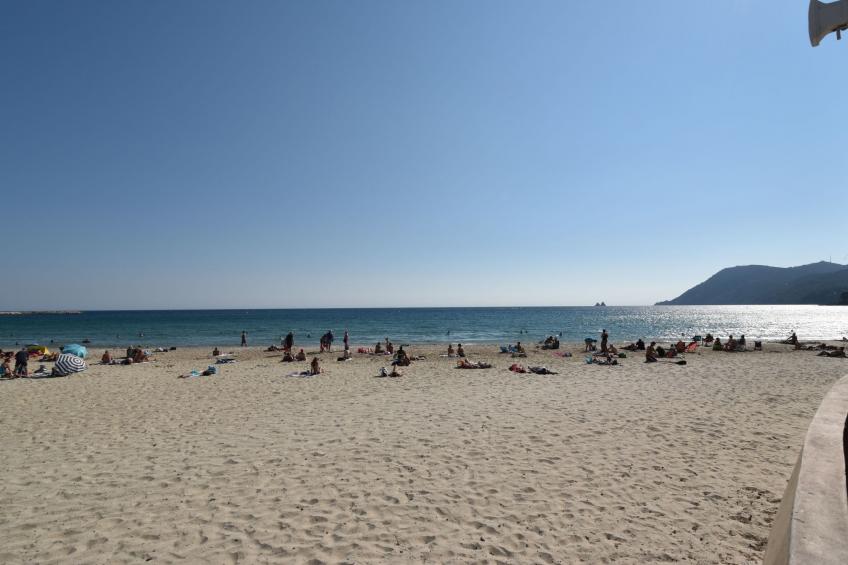 Le Provence Plage - foto 20