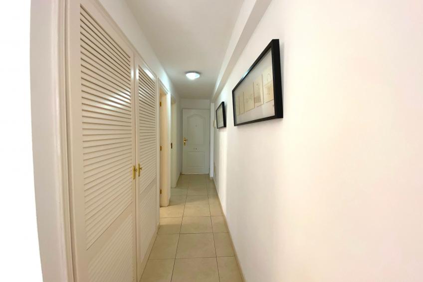 Ocean Golf und Country Club A3 - foto 16