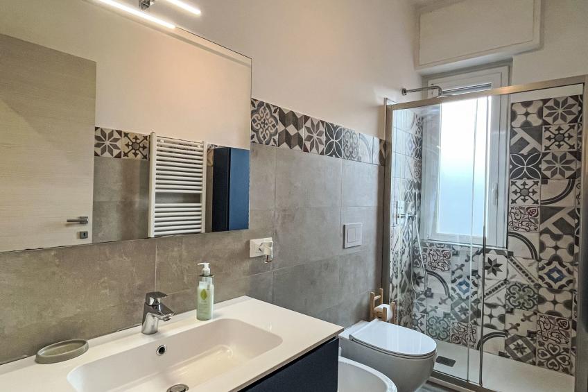 Borgo Luce - foto 18