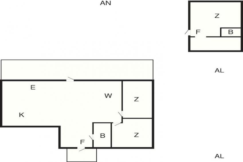 BF-T4W5X - foto 31