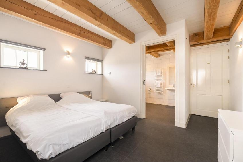 Groepsaccomodatie - Balkenhoeve - foto 24