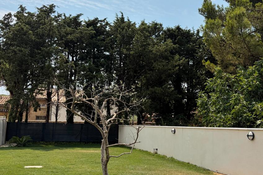 Sorgue 4 - foto 25