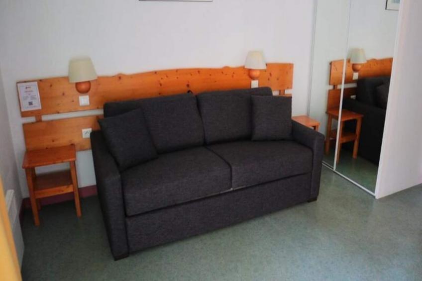 VVF Jura Les Rousses - foto 12