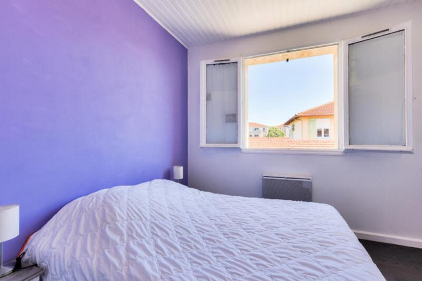 Maison à Arès - Bassin d'Arcachon - foto 18