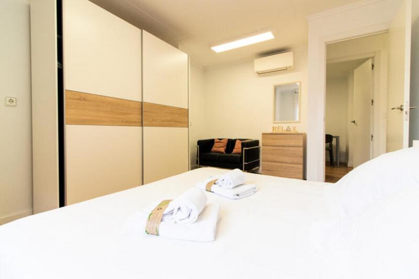 Appartements à Puerto de Sagunto - foto 23