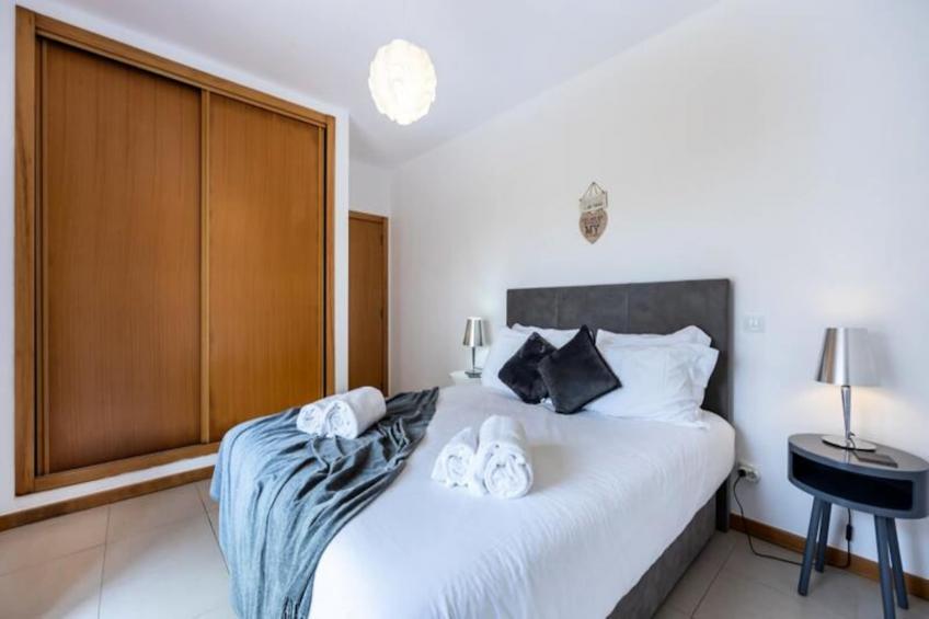 Supreme Lodge Burgau - foto 16