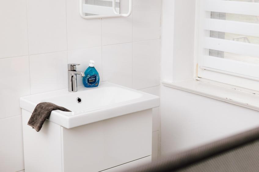 Hubertus I - foto 24