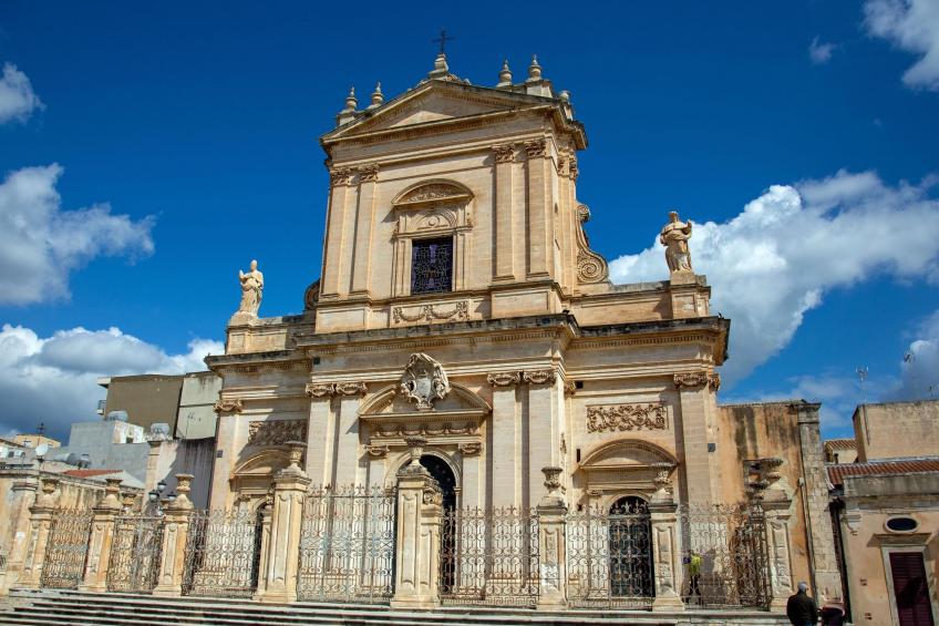Haus in Santa Maria Del Focallo mit Privatparkplatz - foto 69