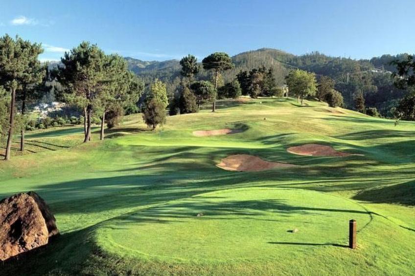 Elegante Ferienwohnung mit Gemeinschaftspool und Wellnessbereich - foto 32